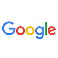 Google Invests $1.5 Billion in Alabama Data Center Expansion