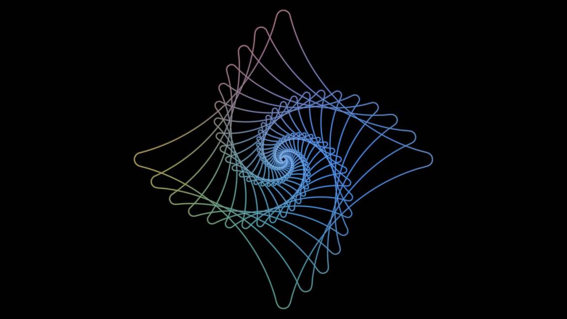 Google Launches Gemini 3.5 Transcribe for AI-Powered Speech-to-Text