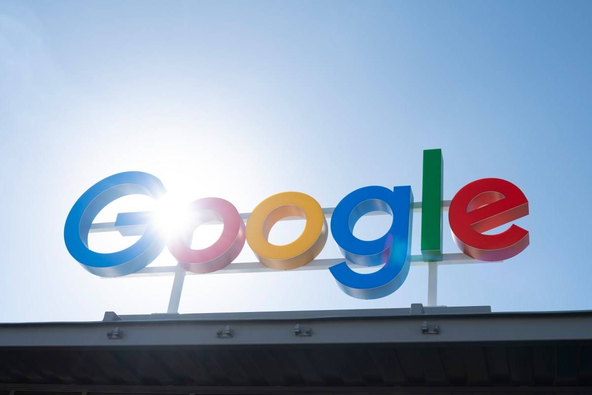 Google Launches New Study Tools for Students Using Search and Gemini