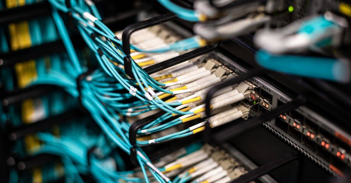 Google Lets Sites Opt Out of AI Search Results