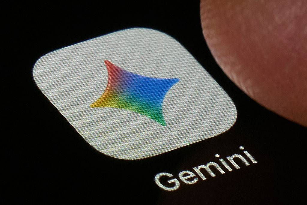 Google Lets Users Remove Visible Watermark From AI Generations