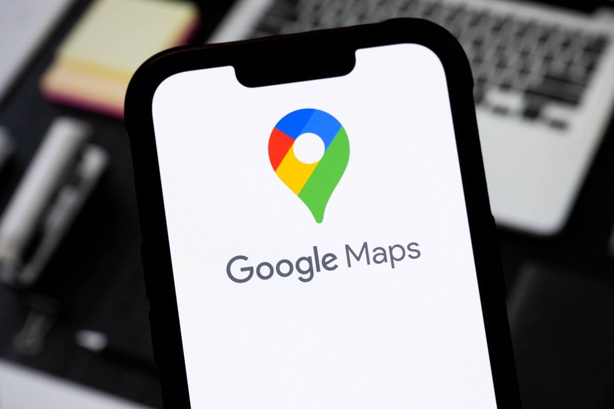 Google Maps Adds Agentic Features for Food and Hotel Booking