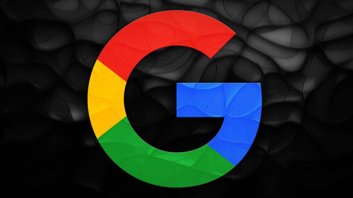 Google pays 100 websites for AI-overview contributions