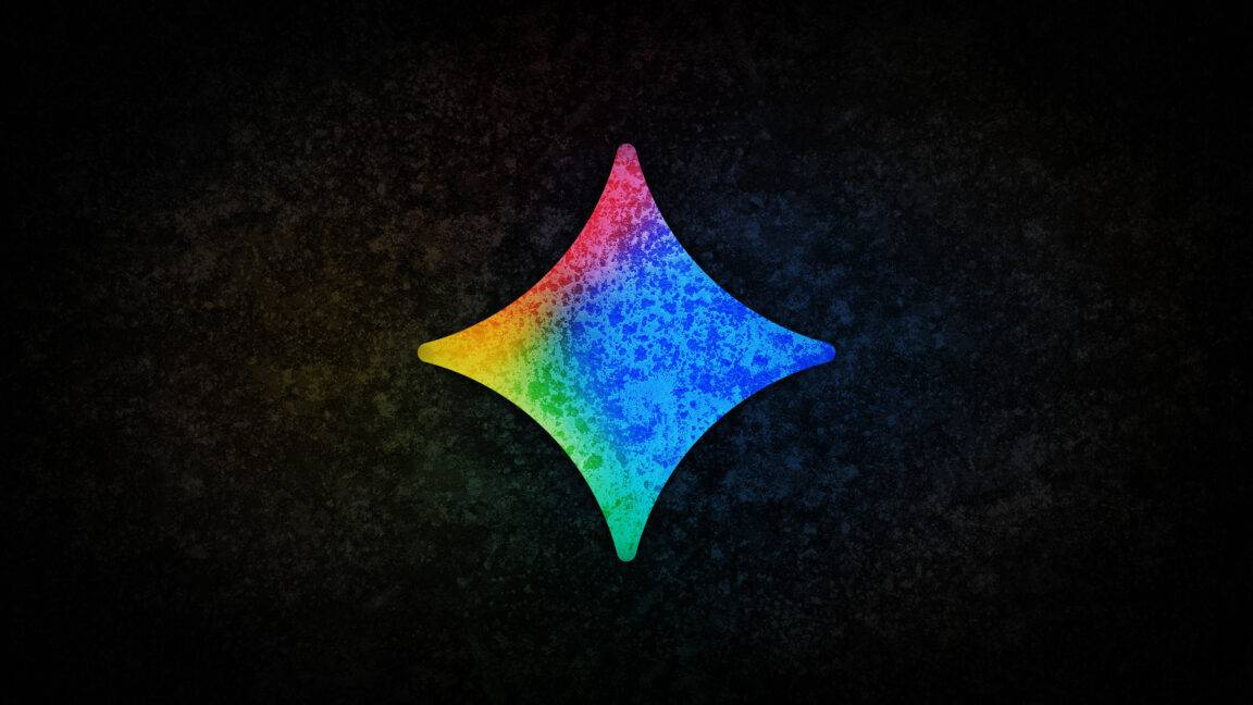 Google releases Gemini 3.7 Flash model