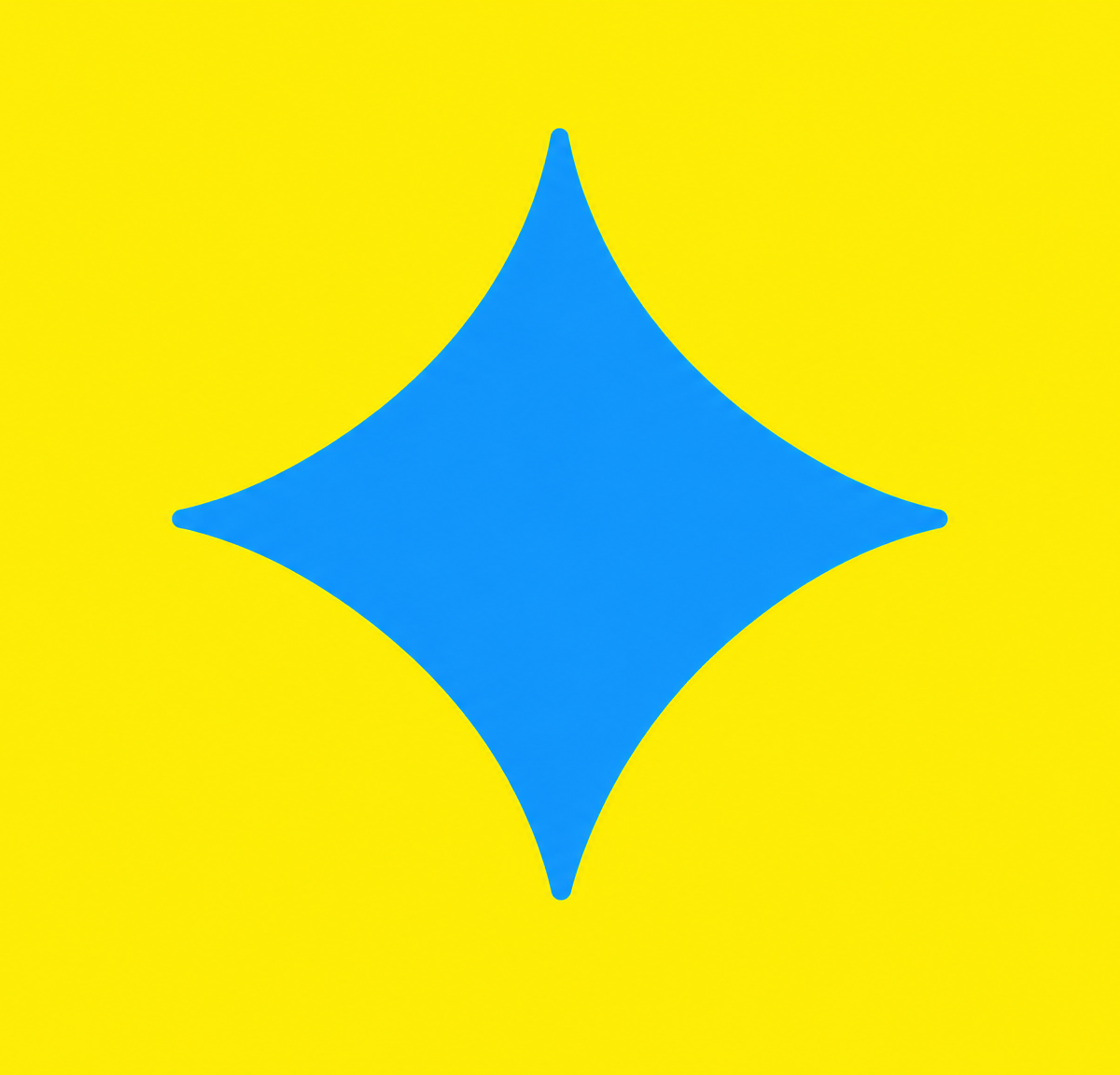 Google Releases Gemini 3.7 Flash With Coding Improvements