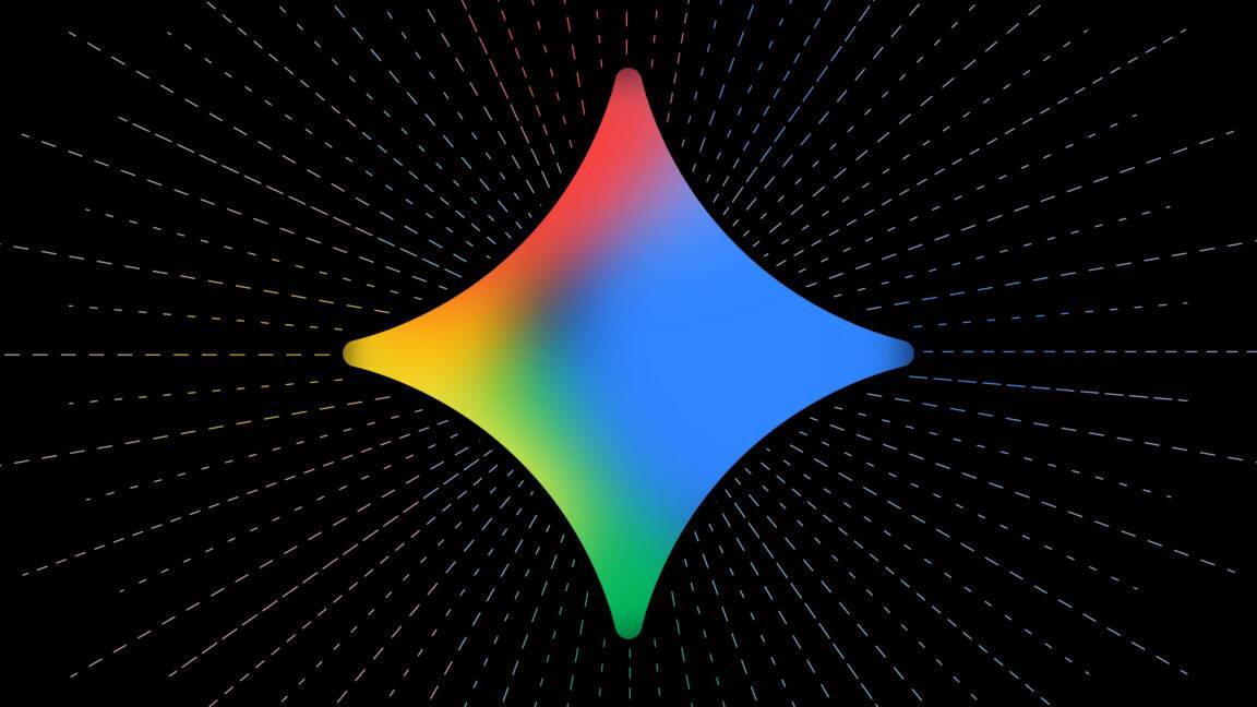 Google releases Gemini 3.8 Flash, its third Flash model in six weeks
