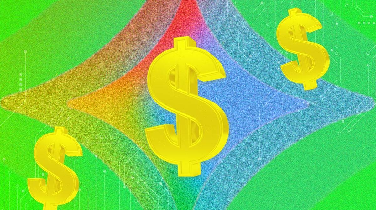 Google Revamps Gemini AI Usage Limits and Pricing