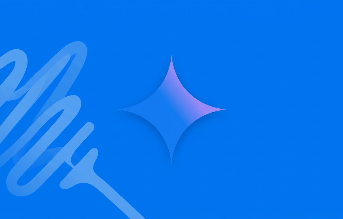 Google Unveils Flash TTS Models for Custom AI Voice Creation