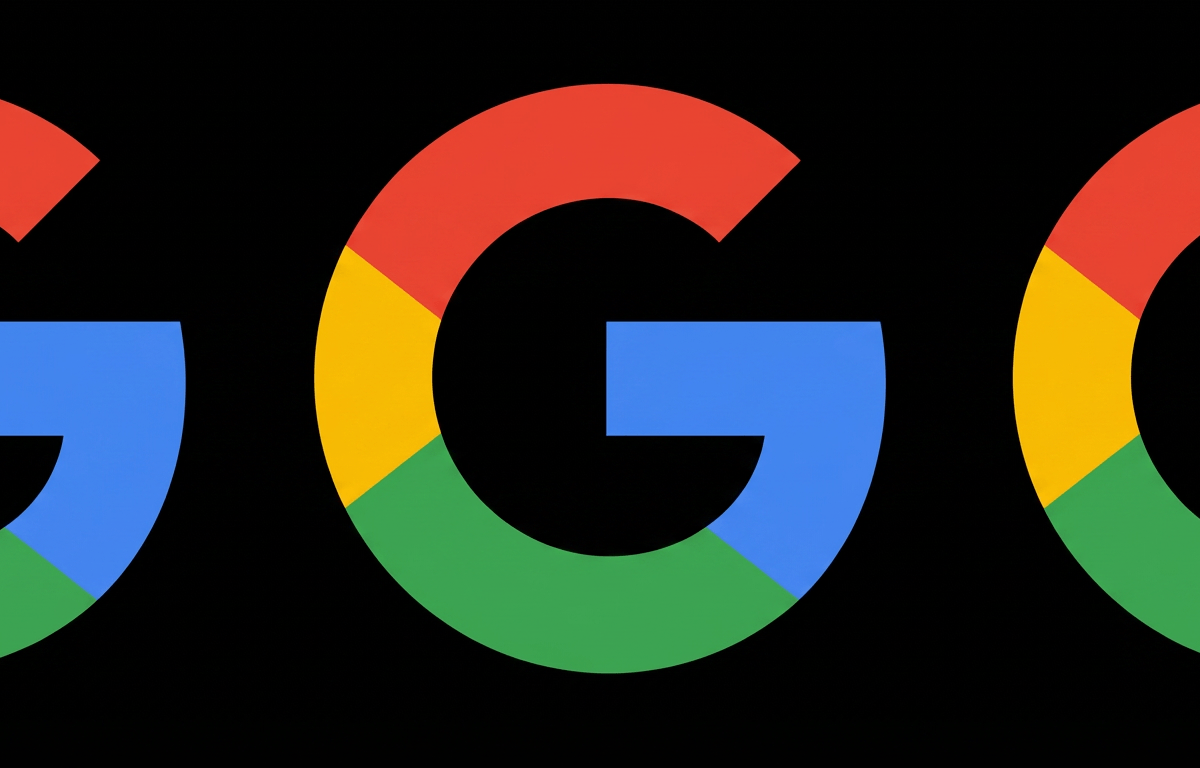 Google Unveils Tool for Fake Satellite Imagery, Then Removes It