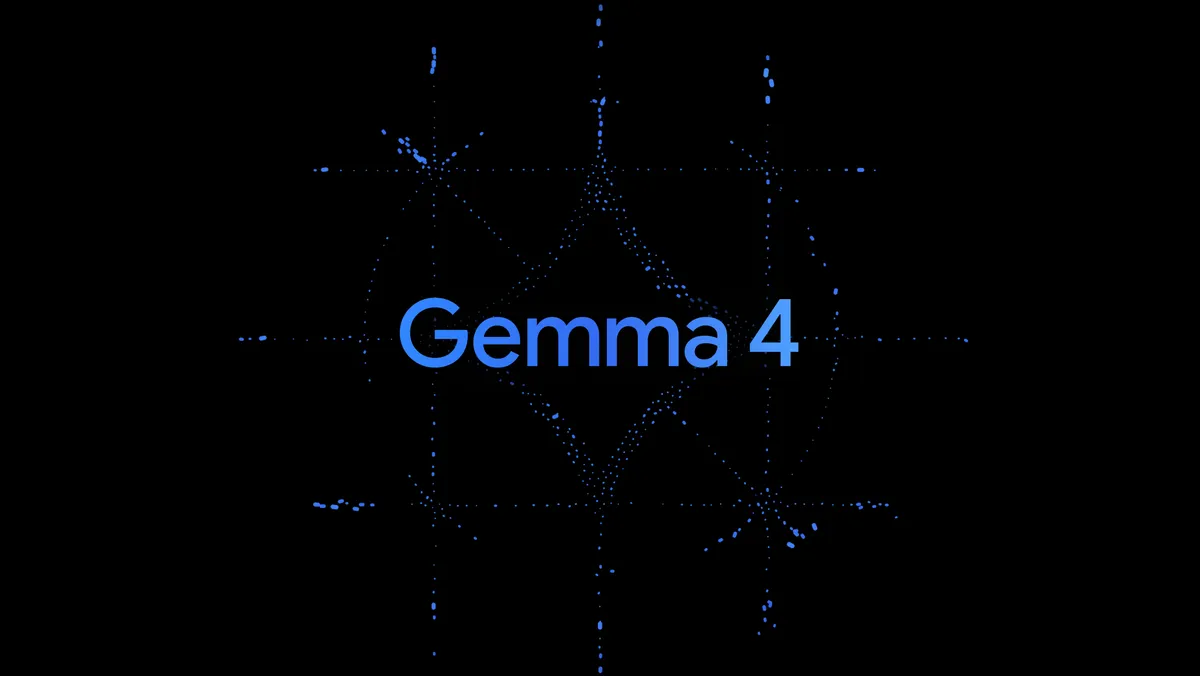 Google Updates Gemma 4 with Performance Gains and Bug Fixes
