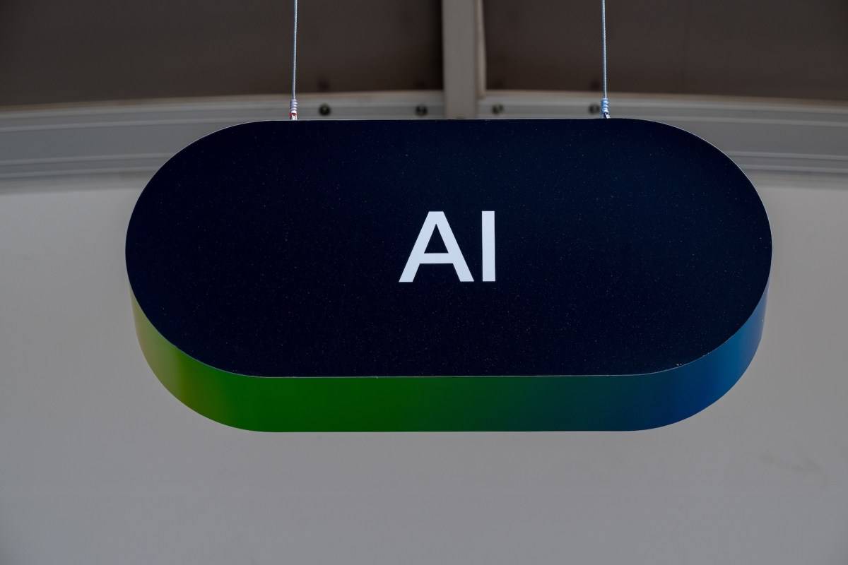 Google’s AI Search Shift Changes SEO Landscape