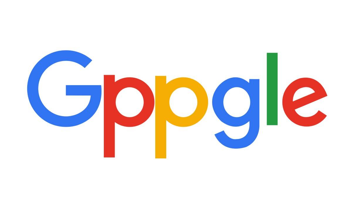 Google's AI Struggles With Basic Spelling Errors