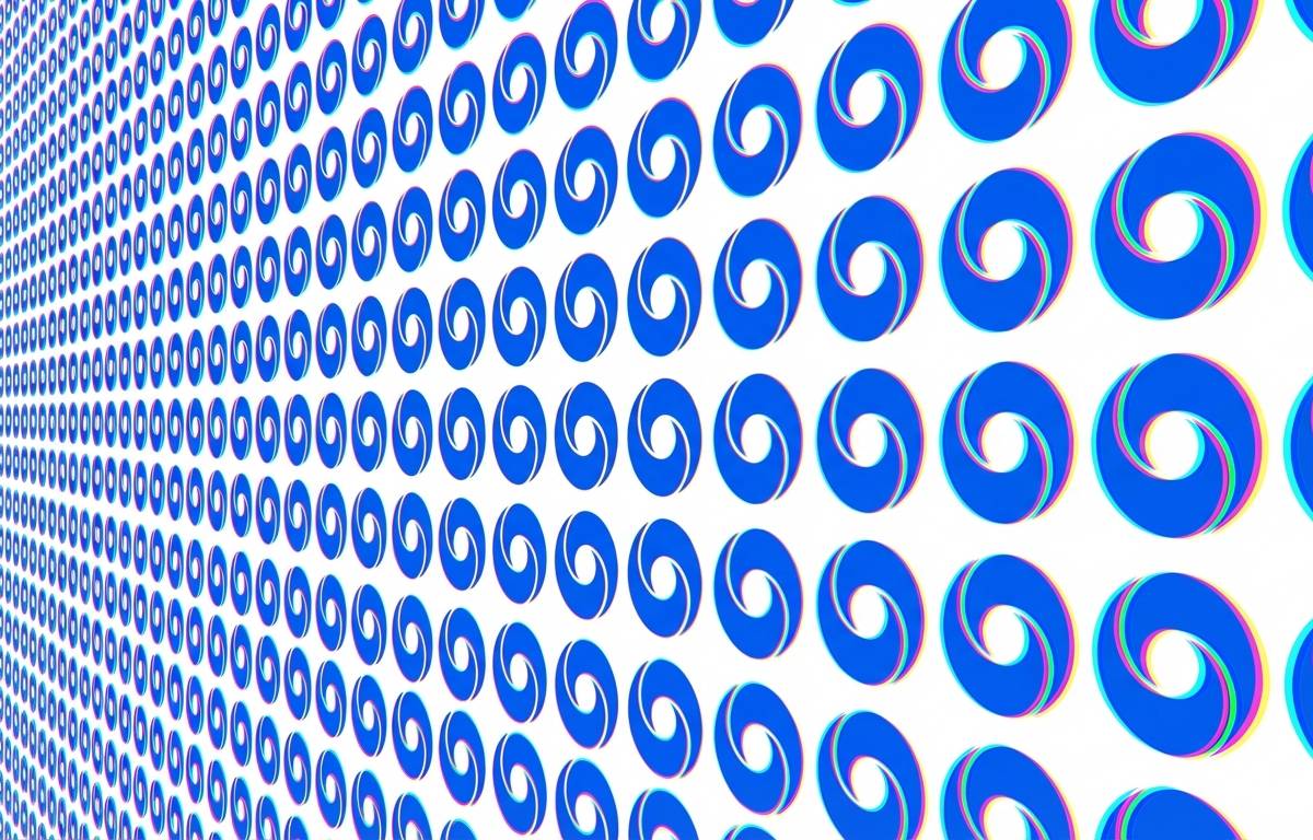 Google's DiffusionGemma Shows Text Diffusion Without Full Retraining