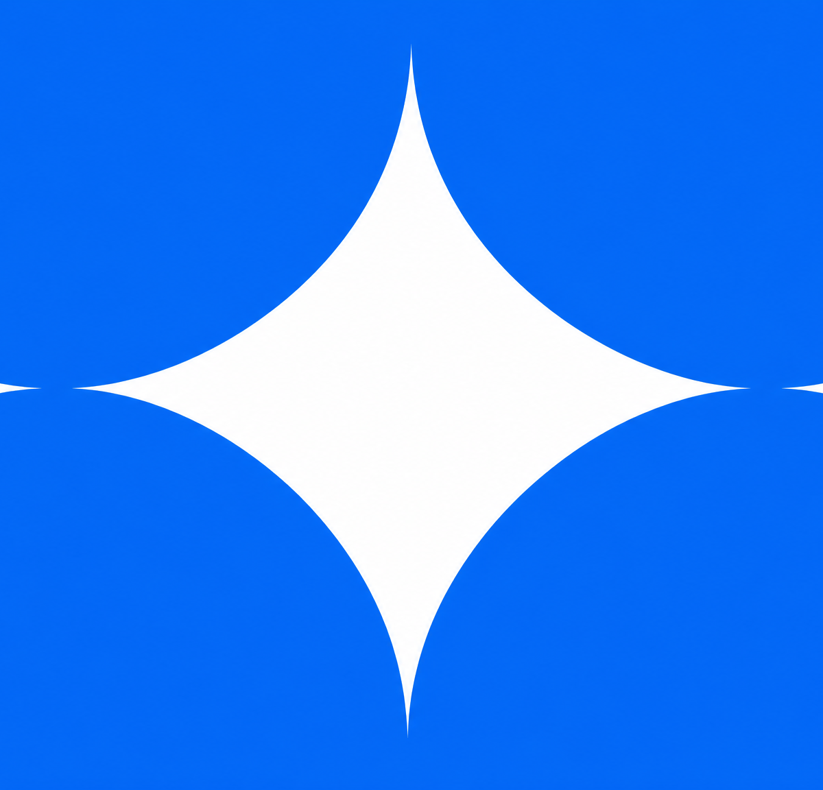 Google's Gemini 3.5 Transcribe Handles 85 Languages and Auto-Corrects Speech