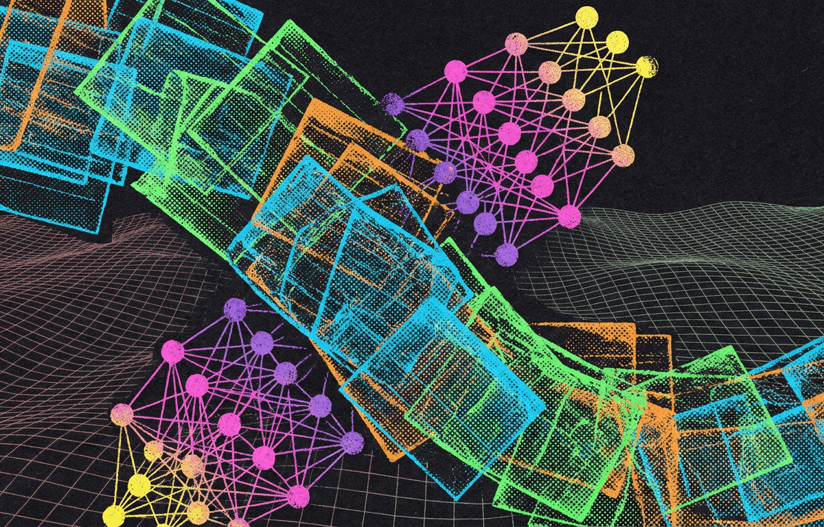 Google's WikiSkill Gives AI Agents Persistent Learning