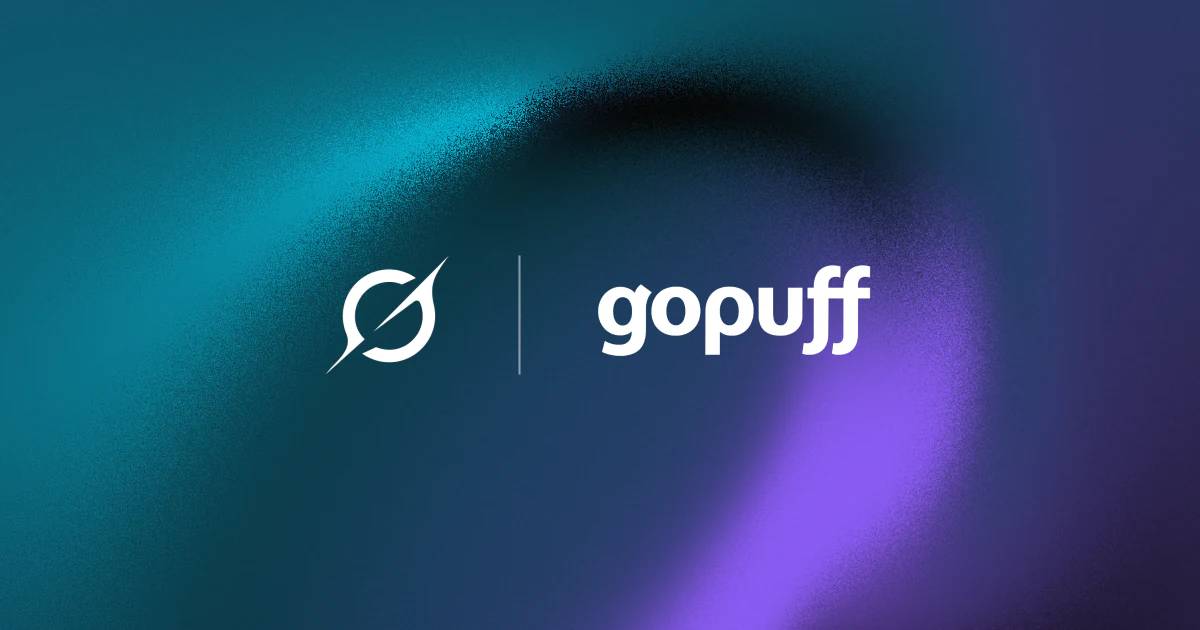 Gopuff and SpaceXAI Launch AI Shopping Assistant Powered by Grok