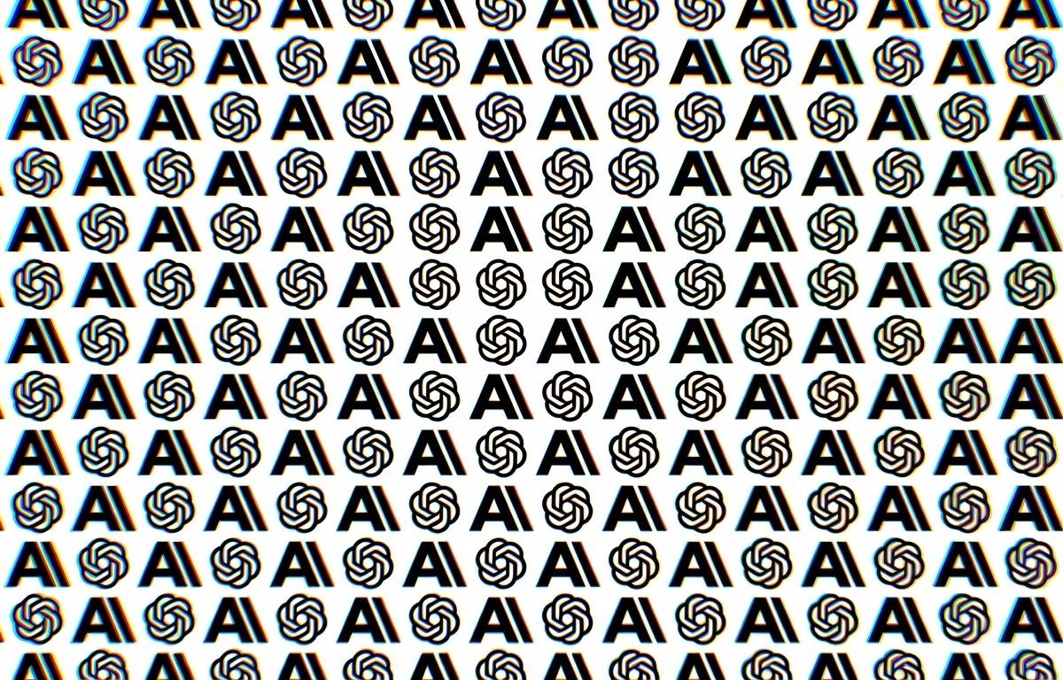 GPT-5.6 Sol Boosts OpenAI Revenue as It Outpaces Anthropic