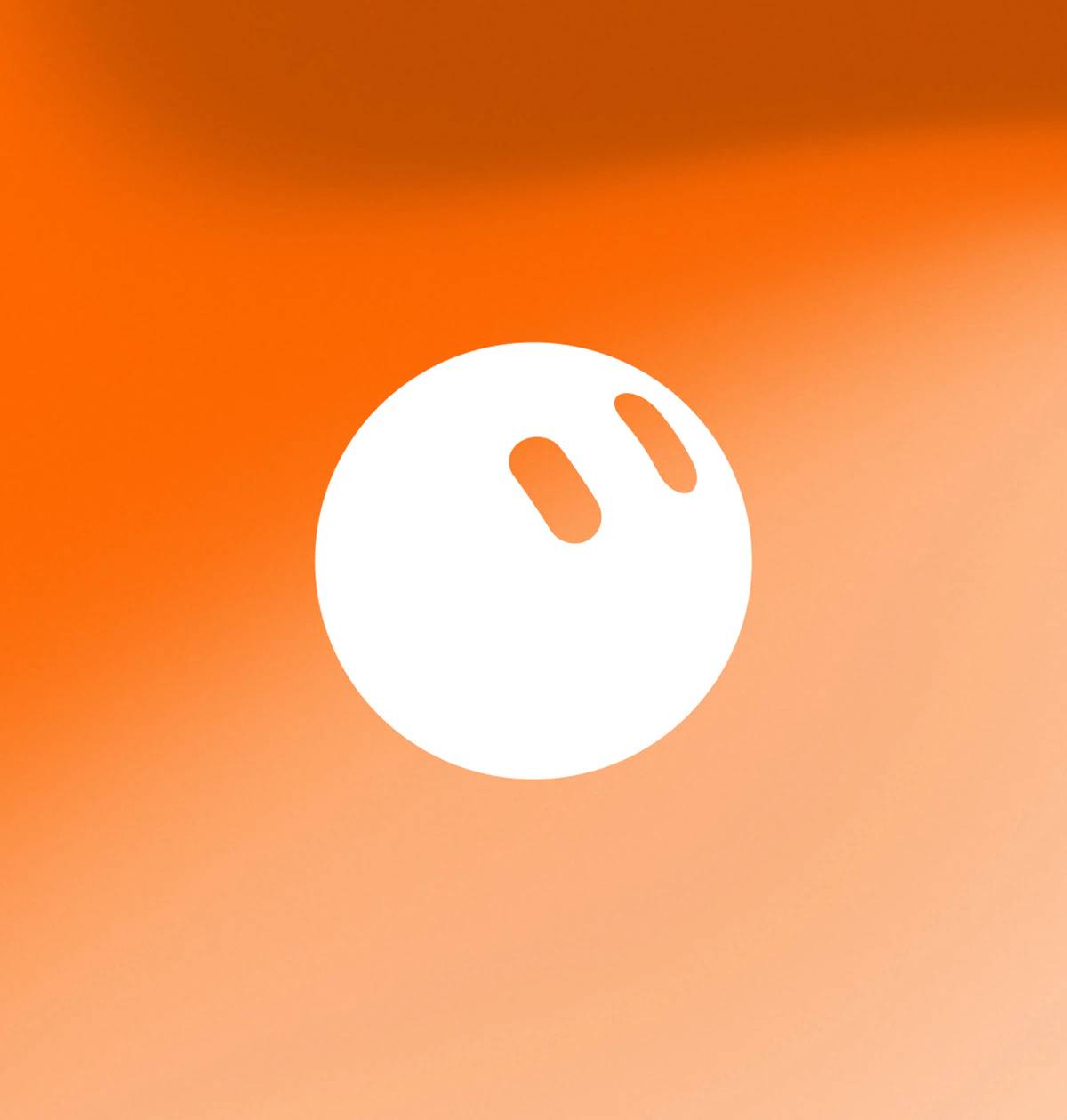 Grok Bot Now Included in More XAI Plans