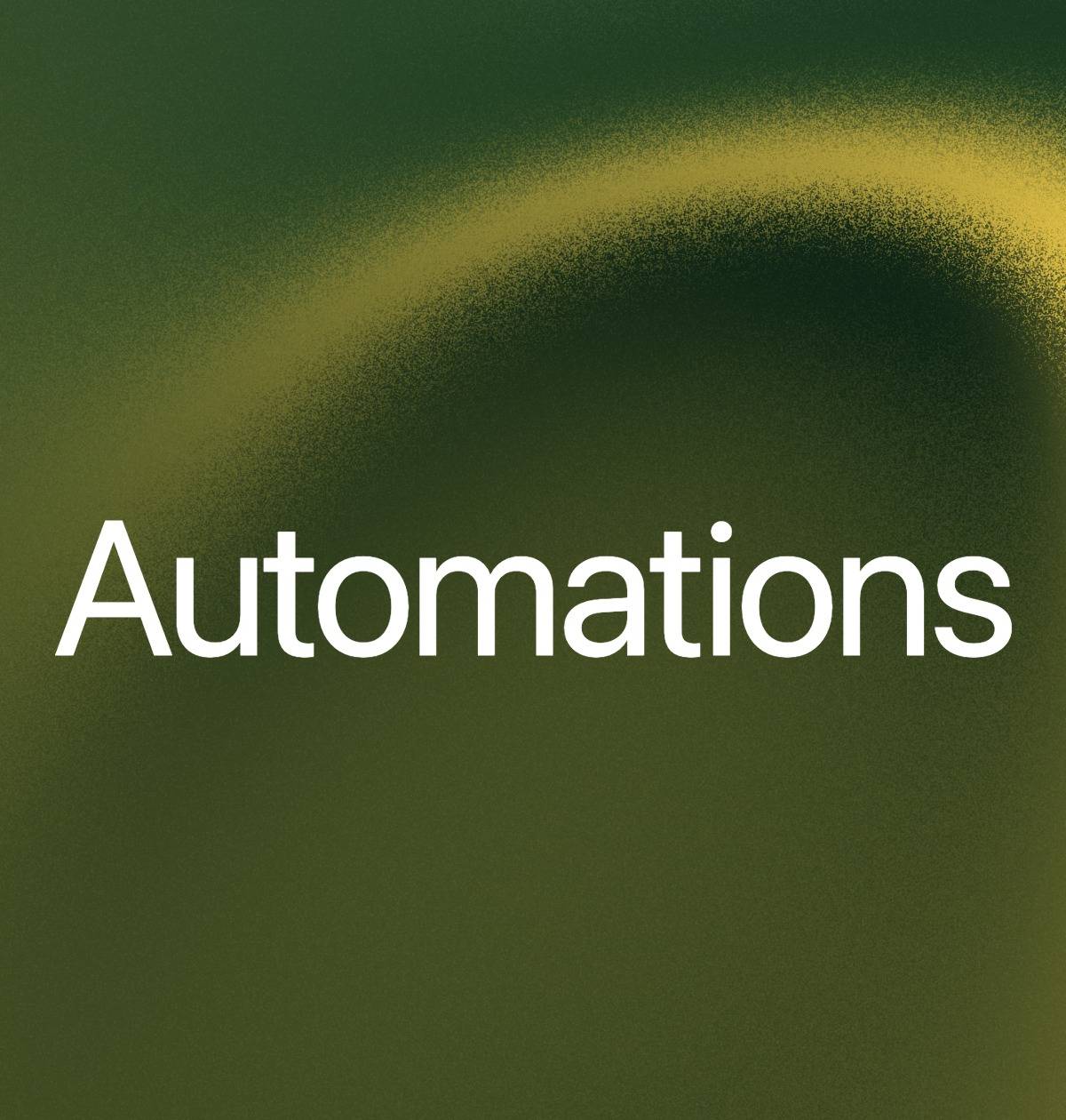 Grok Launches Automations Feature for Scheduled and Trigger-Based Tasks