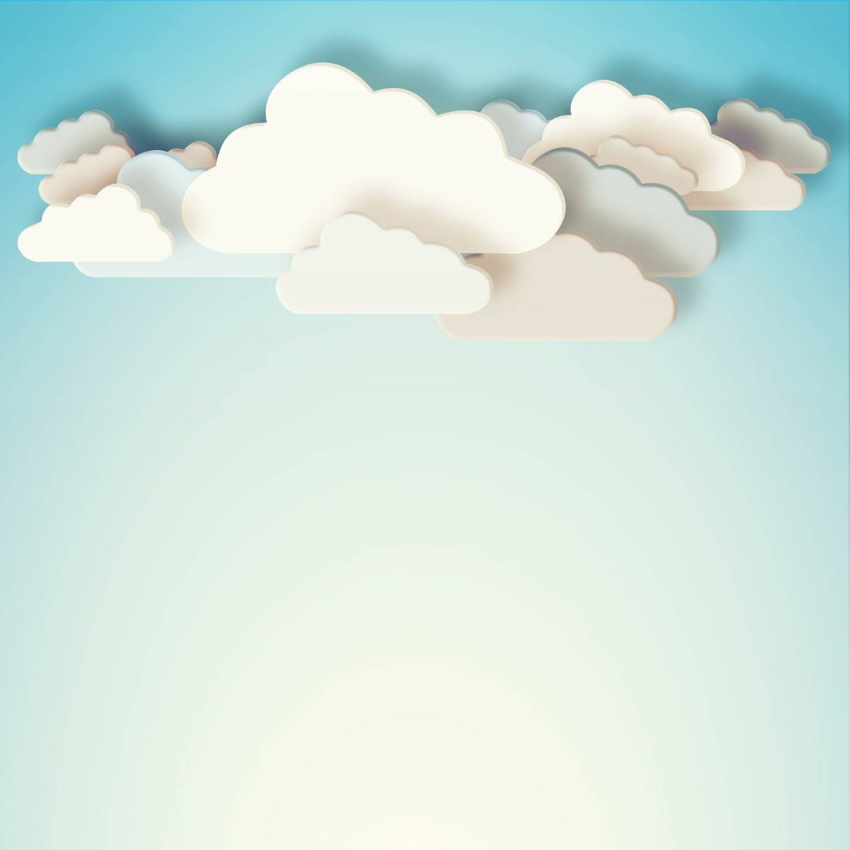 Groq Raises $350M to Pivot to Neocloud