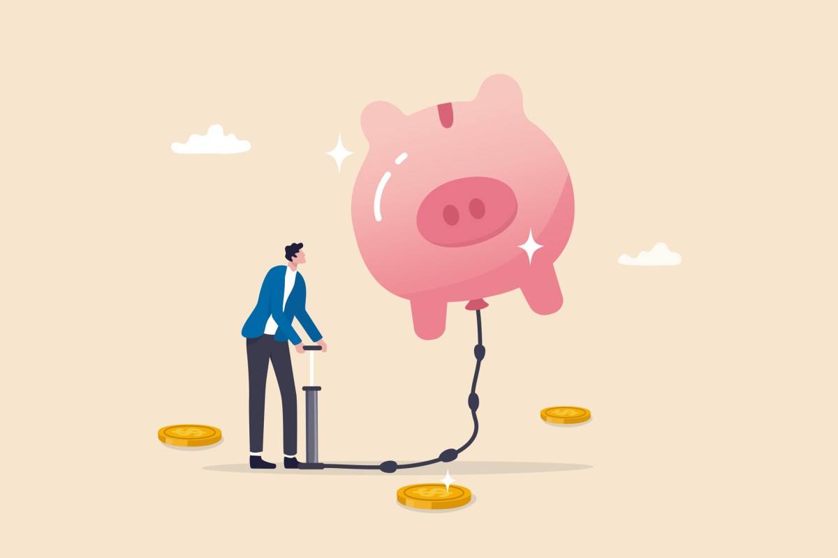Groq Raises $650M to Expand Inference Cloud Business