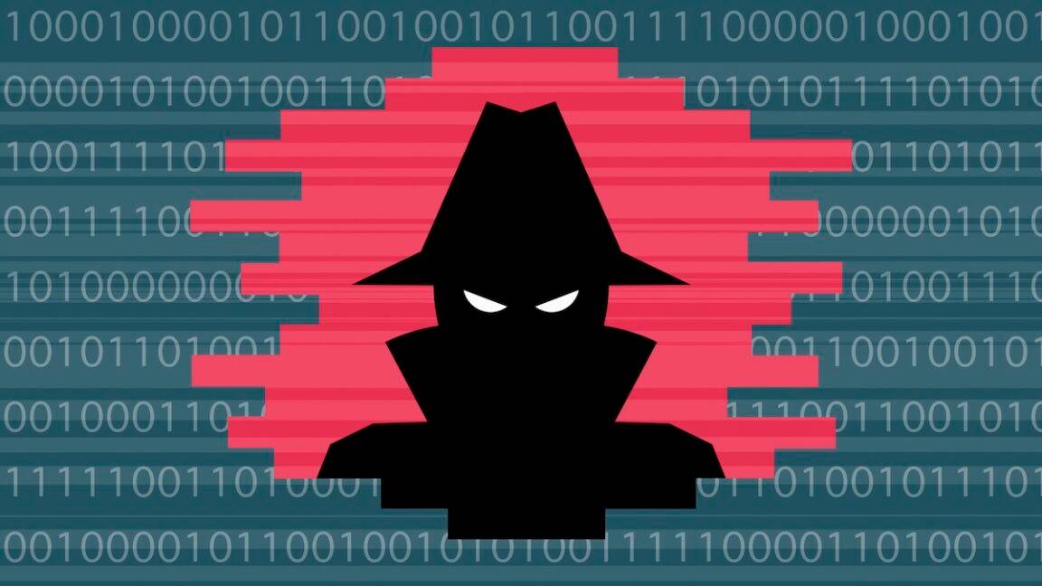 Hackers exploit 9 AI tools to build massive botnets