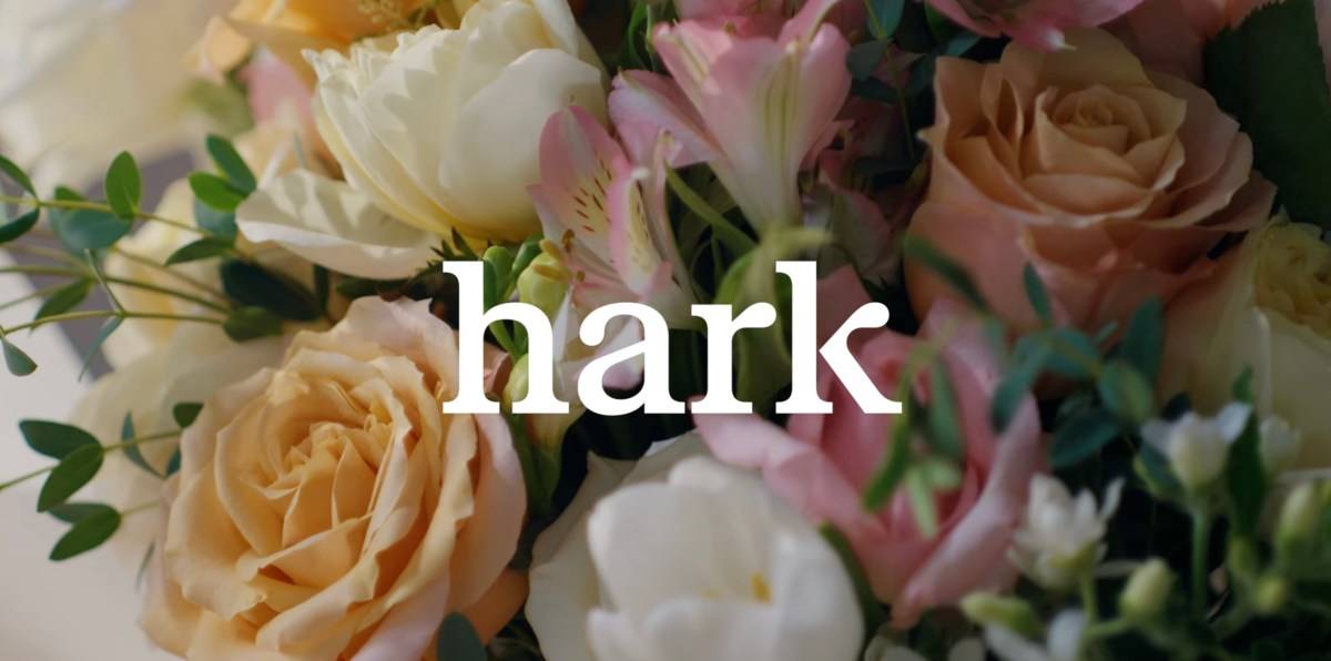 Hark Launches Browser Agent Hark Handoff for Task Automation