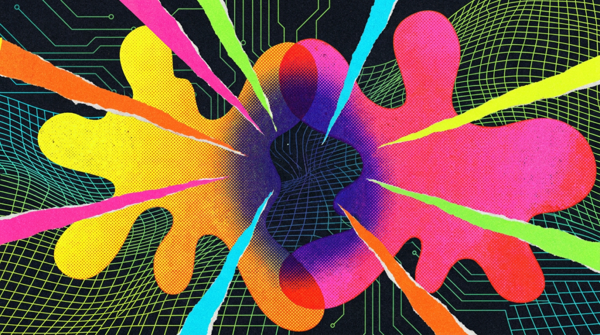 Harvard Physicist Builds Open-Source BootLoops for AI-Driven Scientific Calculations