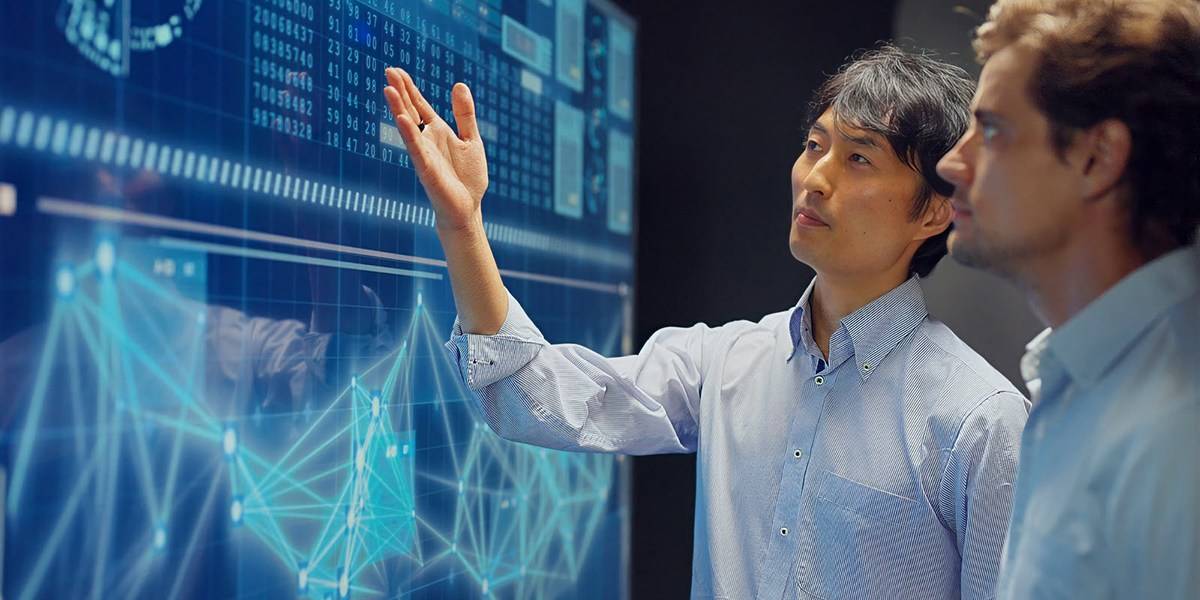 HPE Shifts AI Strategy to Economic Ownership