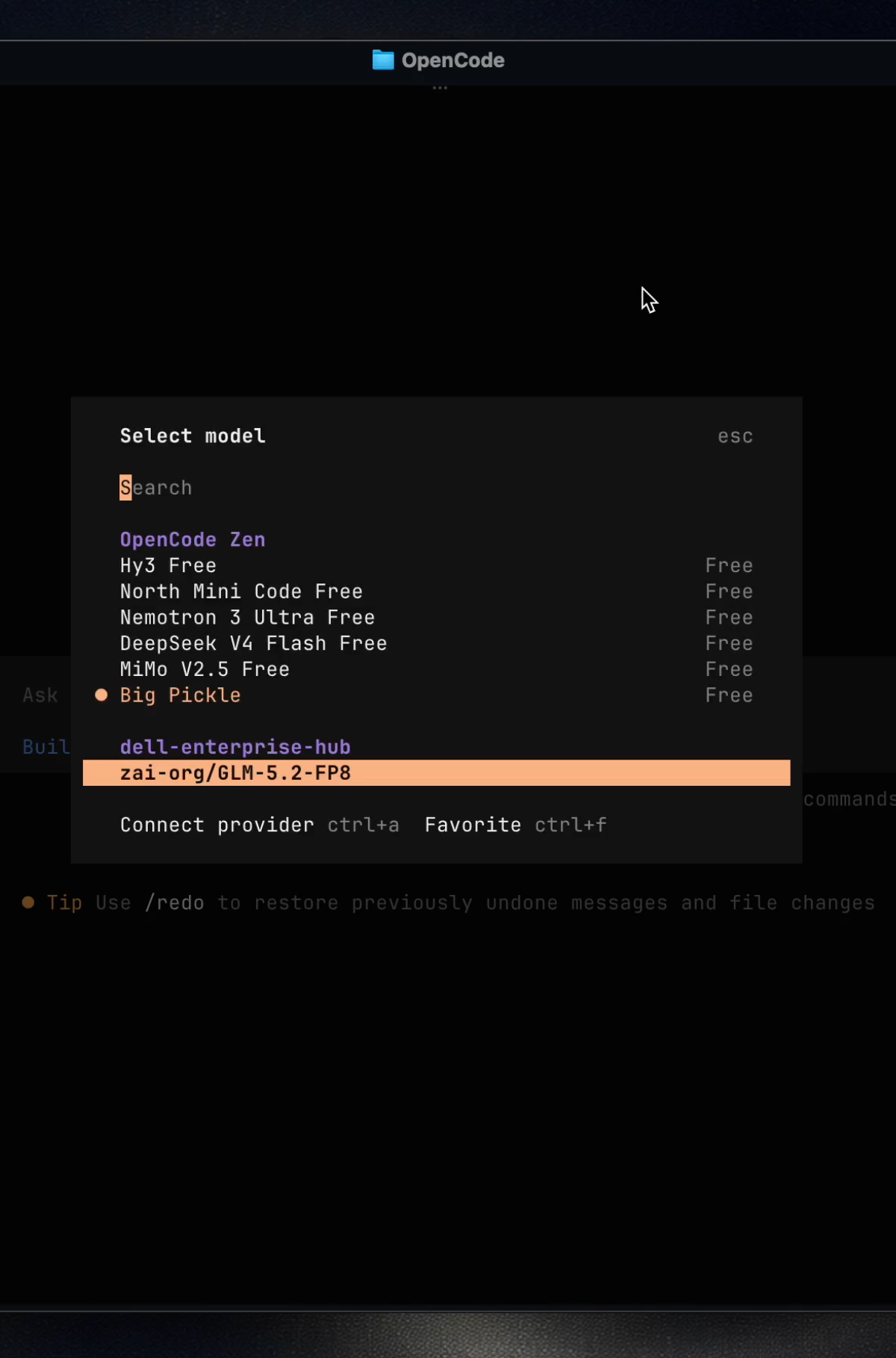 Hugging Face Deploys GLM-5.2-FP8 as Open Frontier-Level Agent