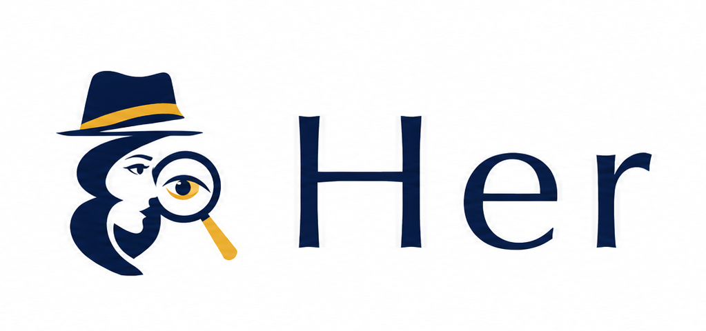 Hugging Face Launches Her, a Tool for Analyzing Claude Code Sessions