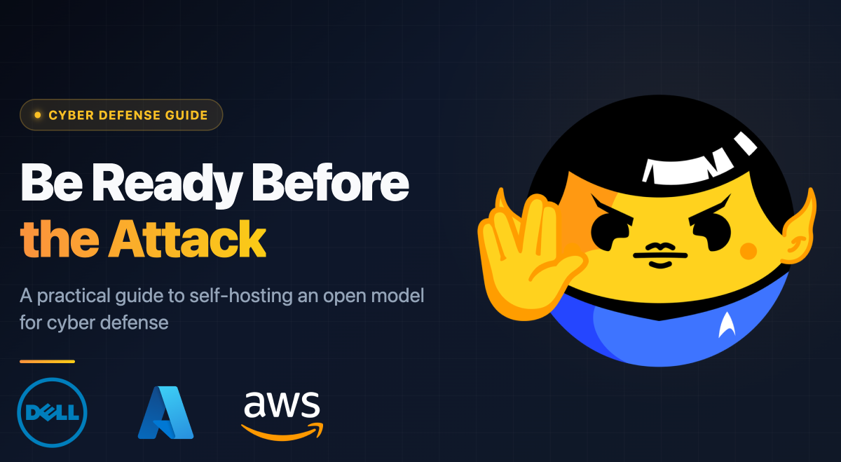 Hugging Face Releases GLM 5.2 for Cyber Defense Self-Hosting