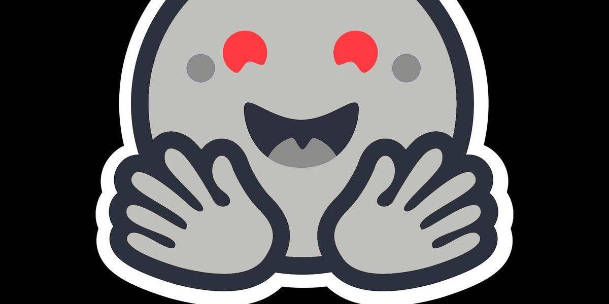Hugging Face's LeRobot Hosts 58,000 Robotics AI Datasets