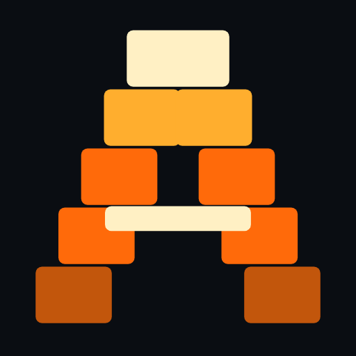 HuggingFace Releases Qwen3-4B-GGUF Quantization with Improved Performance