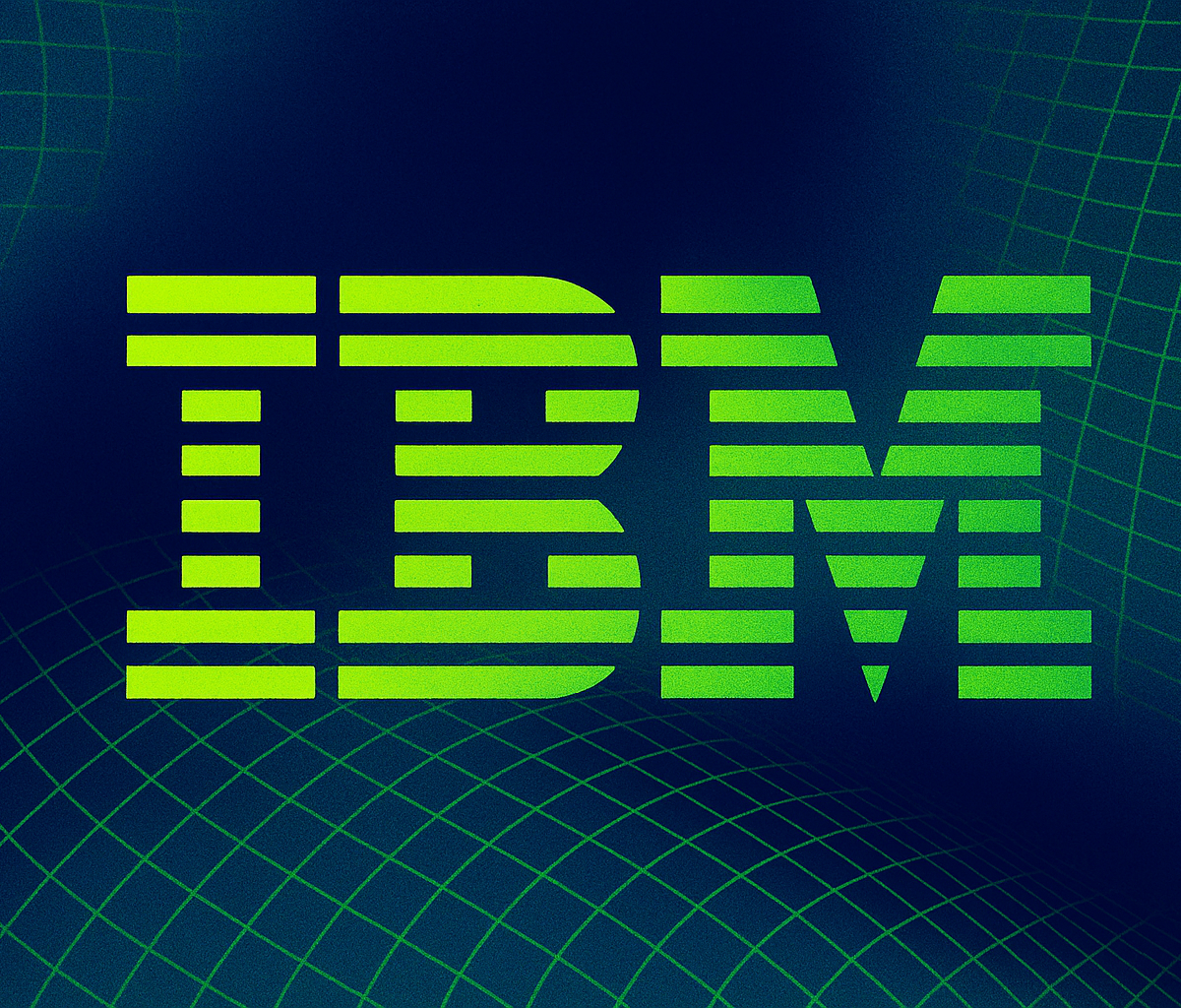 IBM Finds 92% of Companies Hit by AI Security Breaches Lacked Basic Access Controls
