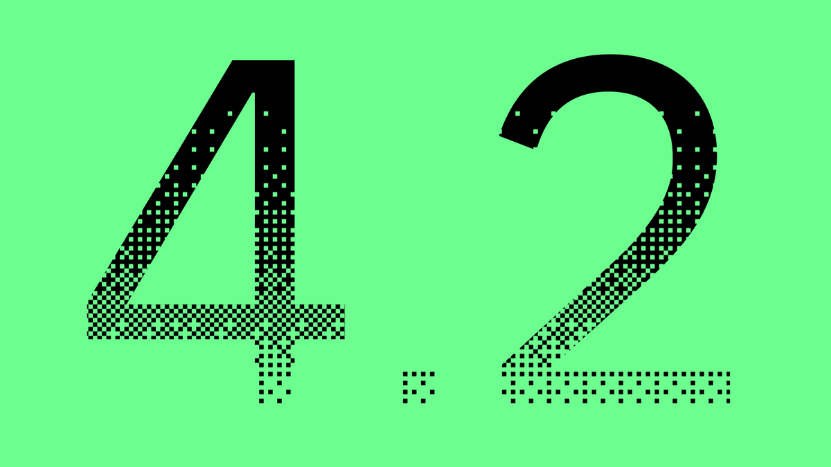IBM Introduces Granite-4.2, a New Large Language Model