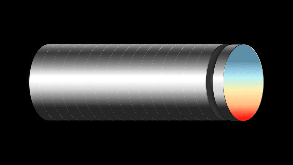 IBM Introduces llm-d to Maximize Existing Hardware