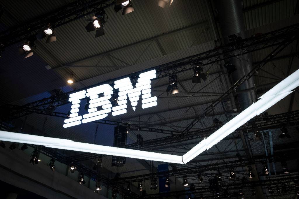 IBM Partners With OpenAI to Expand Enterprise AI Offerings