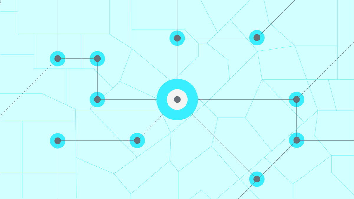 IBM Unveils GridFM Neural Solver for Power Grid Optimization