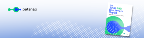 IEEE Report Highlights AI's Role in Reducing R&D Waste
