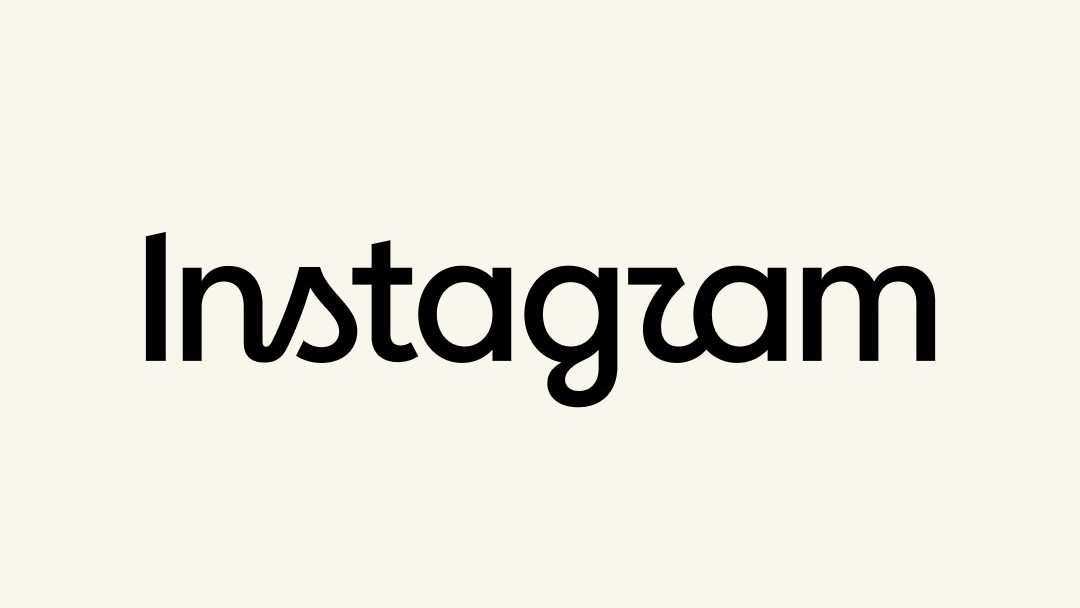 Instagram's New Logo Reflects AI Slop Era