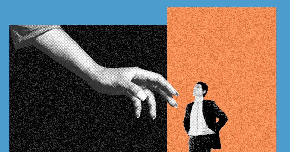 Instinct AI Agent Handles Travel Booking, Saves $550