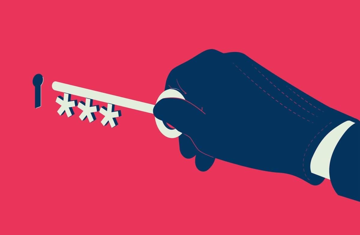 Instinct AI Assistant Sparks Privacy and Security Concerns