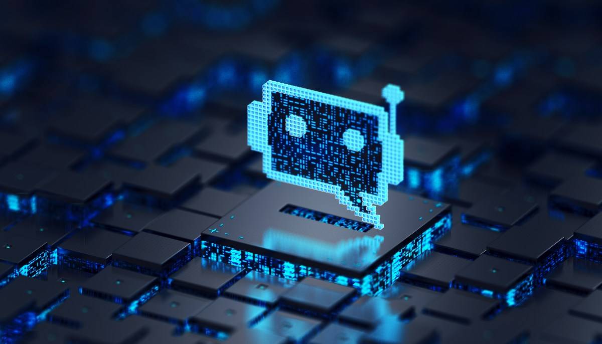 Instinct Launches Product Recommendations Feature
