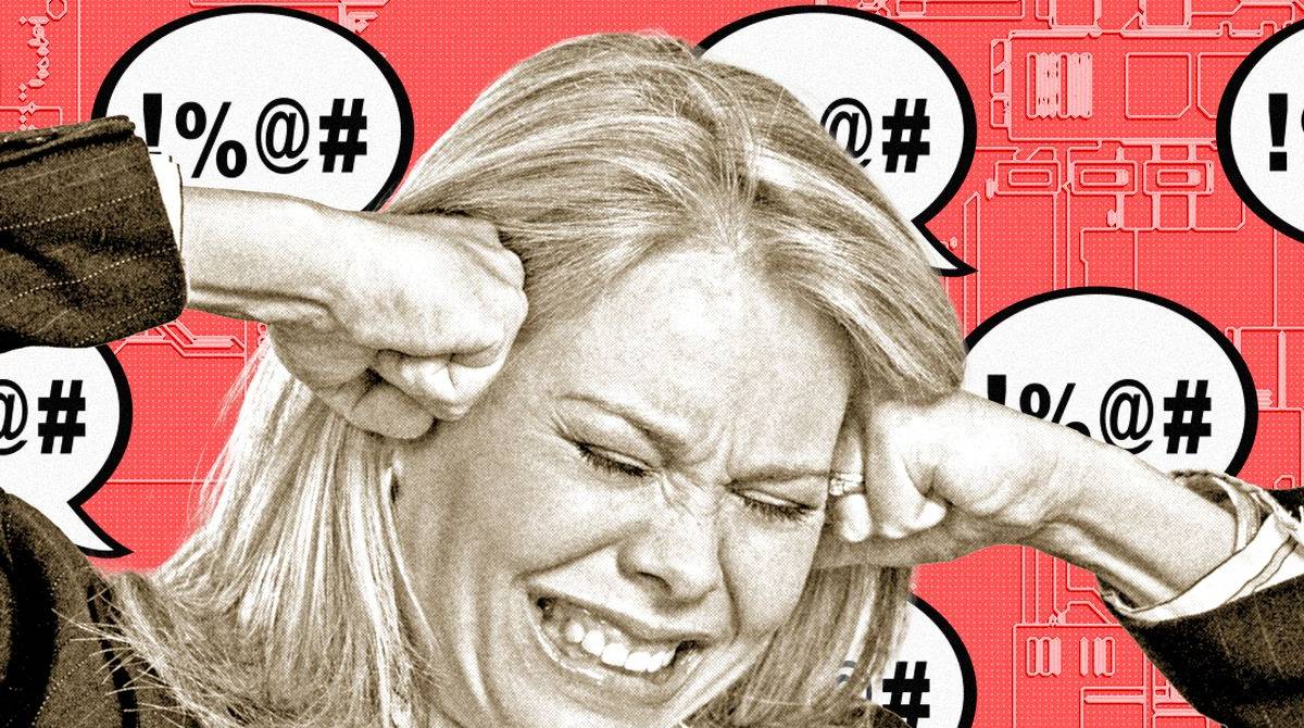 Insurance Claims Adjusters Hate AI More Than Any Other Group