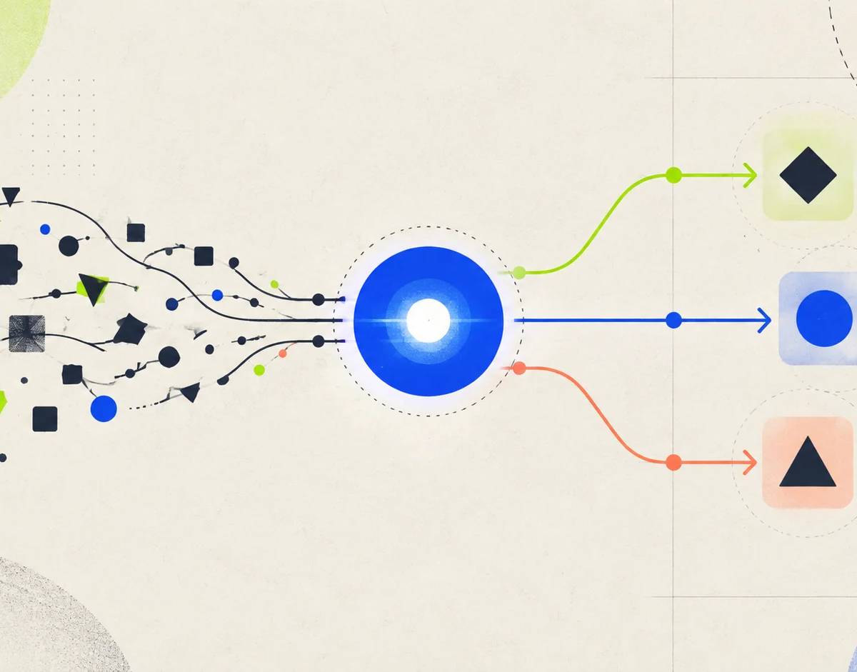 Jev AI Launches System One Model for Software Decision-Making