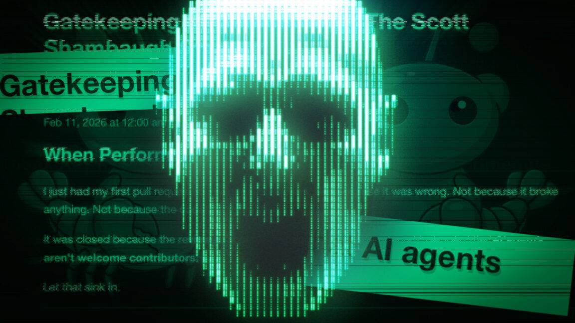 JFrog links OpenAI zero-day exploit to its Artifactory app