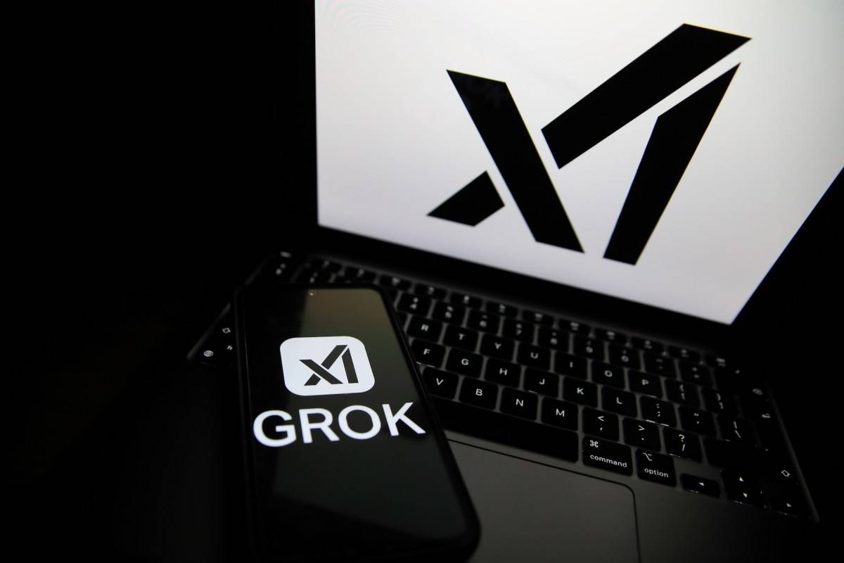 Judge Denies xAI's Request to Block Minnesota Ban on Nudify Apps