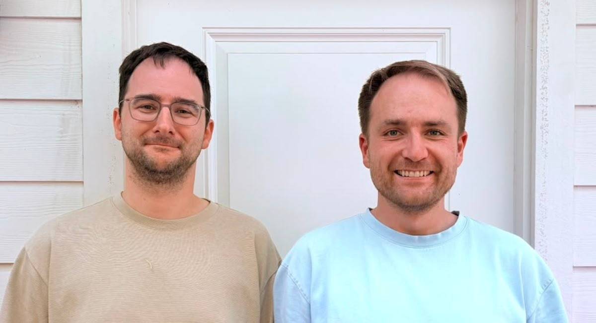 Keenable Indexes Web for AI Agents with $26M Seed