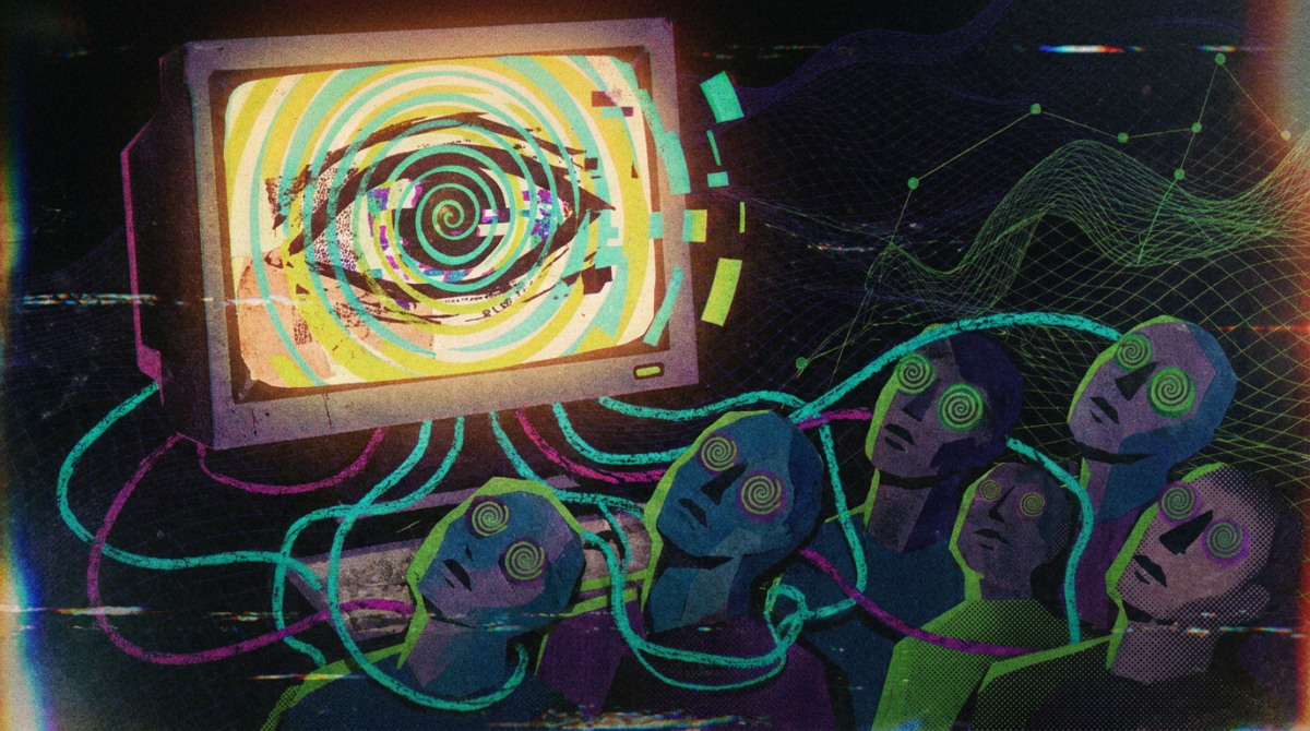 King's College Researchers Warn of AI Psychosis as Chatbots Create Echo Chamber of One
